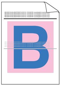BROTHER DCP-9270CDN - Remarque - 17