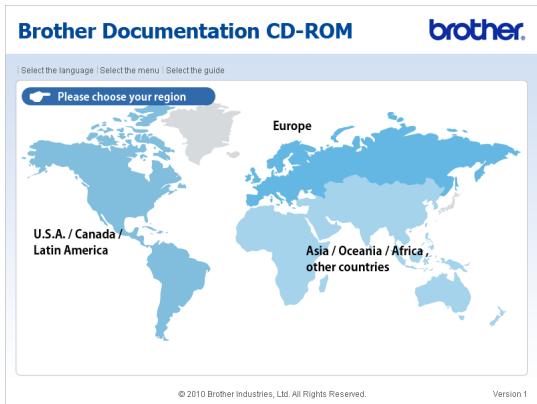 BROTHER DCP-9270CDN - Remarque - 1