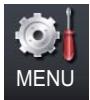 BROTHER DCP-9270CDN - Tableau des menus - 7