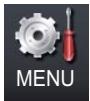BROTHER DCP-9270CDN - Tableau des menus - 1