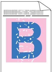 BROTHER DCP-9270CDN - Remarque - 7
