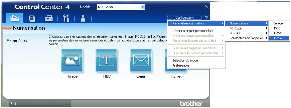 BROTHER DCP-9270CDN - Remarque - 2