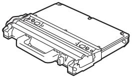BROTHER DCP-9270CDN - Remplacement des consommables - 4