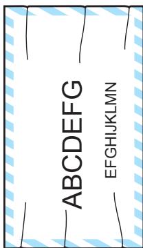 BROTHER DCP-9270CDN - Remarque - 20