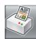 BROTHER MFC-L6800DW - Trouver la solution - 4