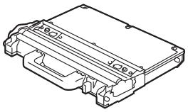BROTHER HL-L9300CDWTT - NOTE - 4