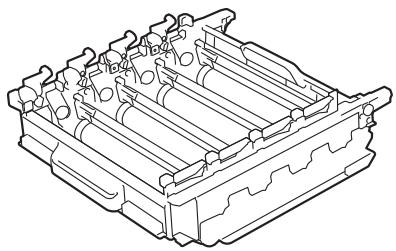 BROTHER HL-L9300CDWTT - NOTE - 2