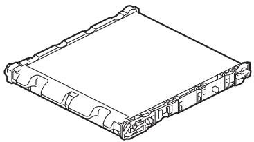 BROTHER HL-L9300CDWTT - NOTE - 3