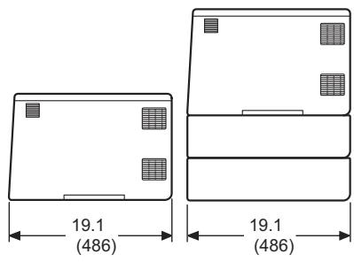 BROTHER HL-L9300CDWTT - NOTE - 2