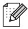 BROTHER HL-L9300CDWTT - IMPORTANT - 1