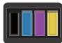 BROTHER HL-L9300CDWTT - Color Registration - 1