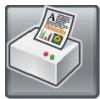 BROTHER HL-L9300CDWTT - Monitoring the machine's status - 4