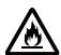 BROTHER HL-L9300CDWTT - WARNING - 2