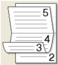 BROTHER HL-L9300CDWTT - - 2-sided Type - 4