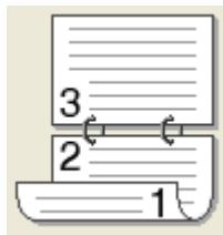 BROTHER HL-L9300CDWTT - - 2-sided Type - 6