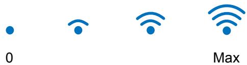 BROTHER HL-L9300CDWTT - Wireless Status - 1