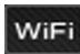 BROTHER HL-L9300CDWTT - WiFi - 1