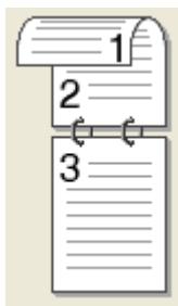 BROTHER HL-L9300CDWTT - - 2-sided Type - 3