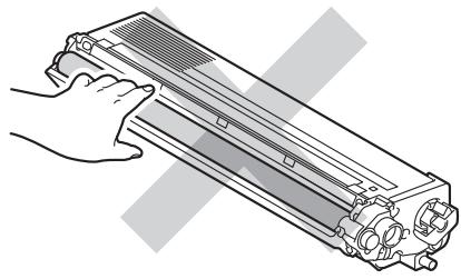 BROTHER HL-L9300CDWTT - IMPORTANT - 1