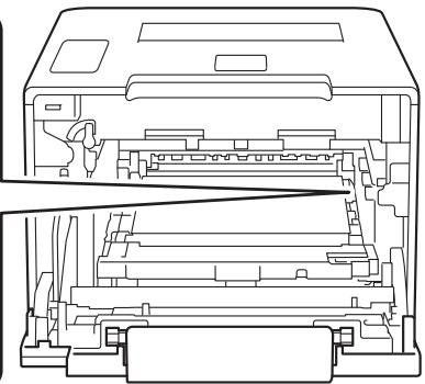 BROTHER HL-L9300CDWTT - IMPORTANT - 4
