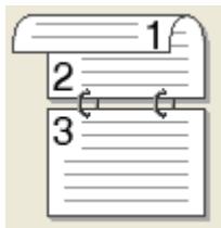 BROTHER HL-L9300CDWTT - - 2-sided Type - 5