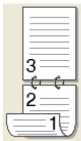 BROTHER HL-L9300CDWTT - - 2-sided Type - 4