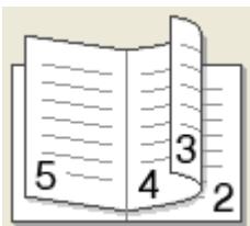 BROTHER HL-L9300CDWTT - - 2-sided Type - 2