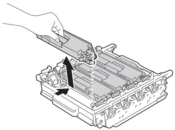 BROTHER HL-L9300CDWTT - IMPORTANT - 5