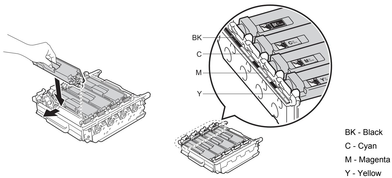 BROTHER HL-L9300CDWTT - NOTE - 2