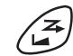 LOGICOM FX500 - 1-2 Schéma et fonctions - 8