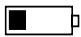 LOGICOM SPIDER 700 - Précautions concernant les piles - 13