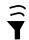 LOGICOM SPIDER 700 - Précautions concernant les piles - 8