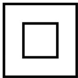 LOGICOM OZMEO BE LIGHT - Important - 1