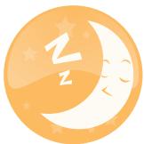 LOGICOM OZMEO BE LIGHT - Fonction réveil sonore : - 2