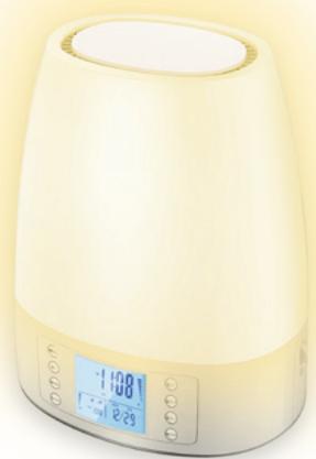 LOGICOM OZMEO BE LIGHT - NOTES : - 1
