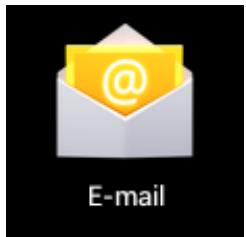LOGICOM E912 - Mail - 1