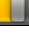 LOGICOM E912 - Musique - 3