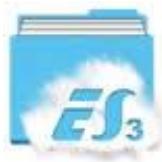 LOGICOM E912 - ES Explorateur - 1