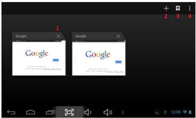 LOGICOM E912 - www.google.com - 3