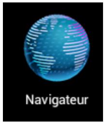 LOGICOM E912 - ES Explorateur - 3