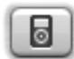 APPLE IPOD - Transfert de musique - 1