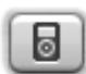 APPLE IPOD - Übertragen von Musiktiteln - 1