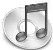 APPLE IPOD - Übertragen Sie Musiktitel. - 1