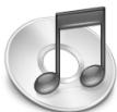 APPLE IPOD - Transfrez de la musique. - 1