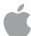 APPLE IPOD - Hinweise zur Handhabung - 1