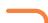 ALCATEL 1030 - Touches - 5