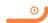 ALCATEL 1030 - Touches - 3