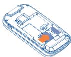 ALCATEL 1030 - Mise en service - 10