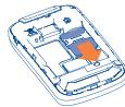 ALCATEL 1030 - Mise en service - 19