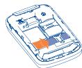 ALCATEL 1030 - Mise en service - 14